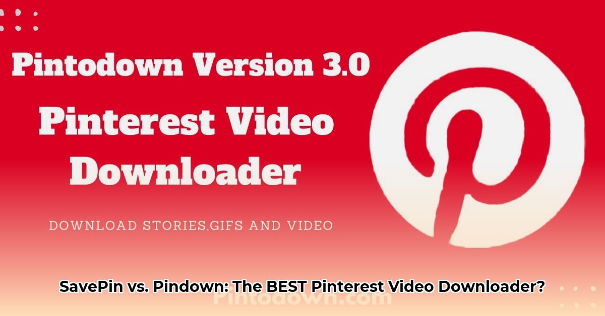 descargar-videos-en-pinterest